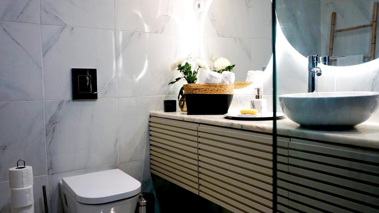 Sintra Stay - Massama Guesthouse 쿠엘루즈 외부 사진