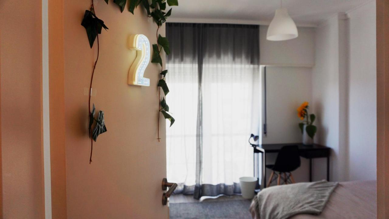 Sintra Stay - Massama Guesthouse 쿠엘루즈 외부 사진